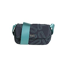 Сумки з довгими ручками KARL LAGERFELD