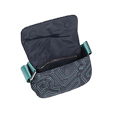 Сумки з довгими ручками KARL LAGERFELD