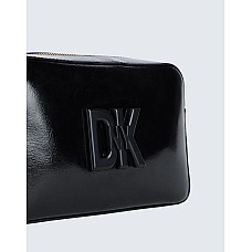 Сумки з довгими ручками DKNY