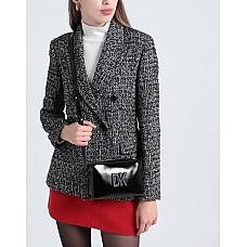 Сумки з довгими ручками DKNY