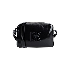 Сумки з довгими ручками DKNY