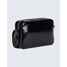 Сумки з довгими ручками DKNY