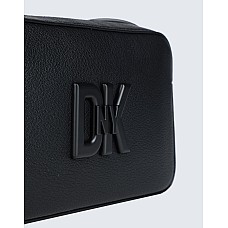 Сумки з довгими ручками DKNY