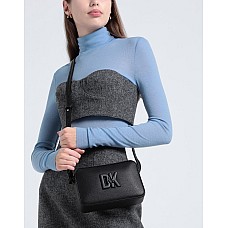 Сумки з довгими ручками DKNY