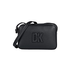 Сумки з довгими ручками DKNY