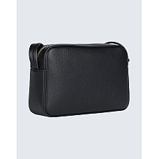 Сумки з довгими ручками DKNY