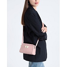 Сумки з довгими ручками FURLA