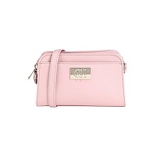 Сумки з довгими ручками FURLA