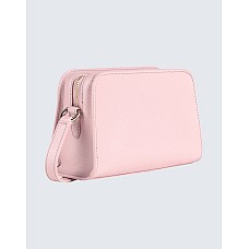 Сумки з довгими ручками FURLA