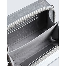 Сумки з довгими ручками FURLA