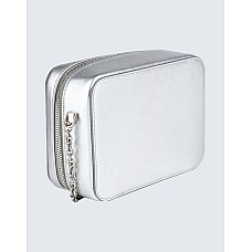 Сумки з довгими ручками FURLA