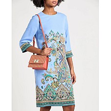 Сумки з довгими ручками FURLA