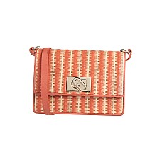 Сумки з довгими ручками FURLA