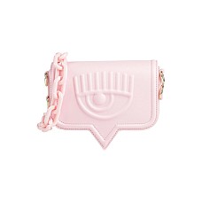 Сумки з довгими ручками CHIARA FERRAGNI