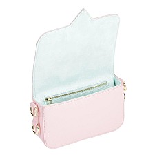 Сумки з довгими ручками CHIARA FERRAGNI