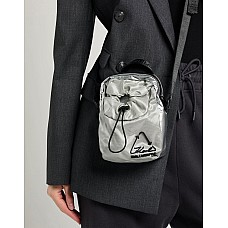 Сумки з довгими ручками KARL LAGERFELD