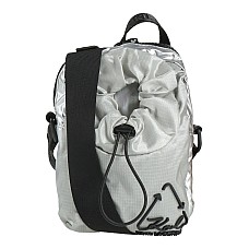 Сумки з довгими ручками KARL LAGERFELD