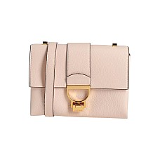 Сумки з довгими ручками COCCINELLE