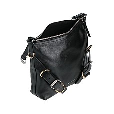 Сумки з довгими ручками GIVENCHY