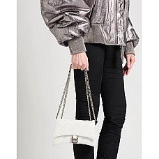 Сумки с длинными ручками BALENCIAGA