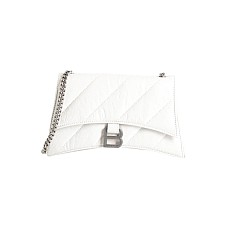 Сумки с длинными ручками BALENCIAGA