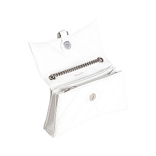 Сумки с длинными ручками BALENCIAGA