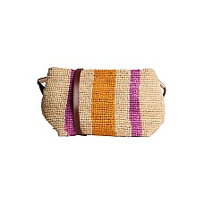 Сумки з довгими ручками VANESSA BRUNO