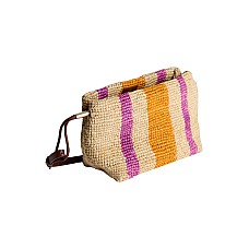 Сумки з довгими ручками VANESSA BRUNO