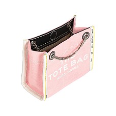 Сумки з довгими ручками MARC JACOBS