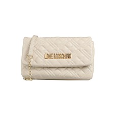 Сумки з довгими ручками LOVE MOSCHINO