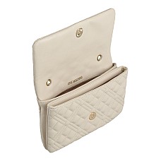 Сумки з довгими ручками LOVE MOSCHINO