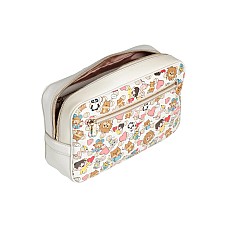 Сумки з довгими ручками TOD'S