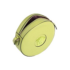 Сумки с длинными ручками VERSACE