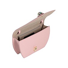 Сумки з довгими ручками FURLA