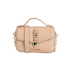 Сумки с длинными ручками LOVE MOSCHINO