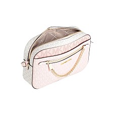 Сумки с длинными ручками MICHAEL MICHAEL KORS