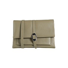 Сумки з довгими ручками COCCINELLE