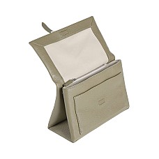 Сумки з довгими ручками COCCINELLE