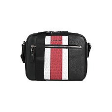 Сумки с длинными ручками MICHAEL MICHAEL KORS