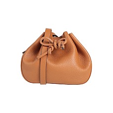 Сумки з довгими ручками THEORY