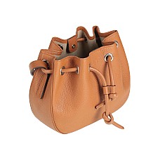 Сумки з довгими ручками THEORY