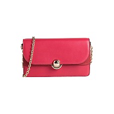 Сумки з довгими ручками FURLA