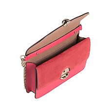 Сумки з довгими ручками FURLA