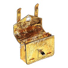 Сумки с длинными ручками PROENZA SCHOULER