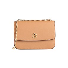 Сумки з довгими ручками TORY BURCH