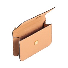 Сумки з довгими ручками TORY BURCH