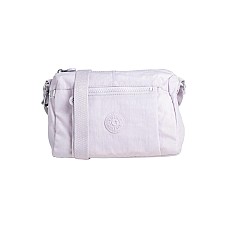 Сумки з довгими ручками KIPLING