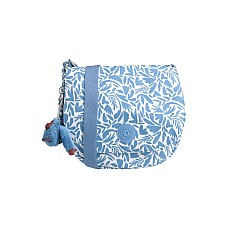 Сумки з довгими ручками KIPLING