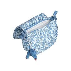 Сумки з довгими ручками KIPLING