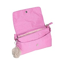 Сумки с длинными ручками KIPLING